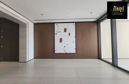 Apartment - 2 Bedrooms - 3 Bathrooms for rent in Muwaileh 29 Building - Muwaileh - Sharjah