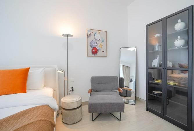 15568944 - صورة العقار 3