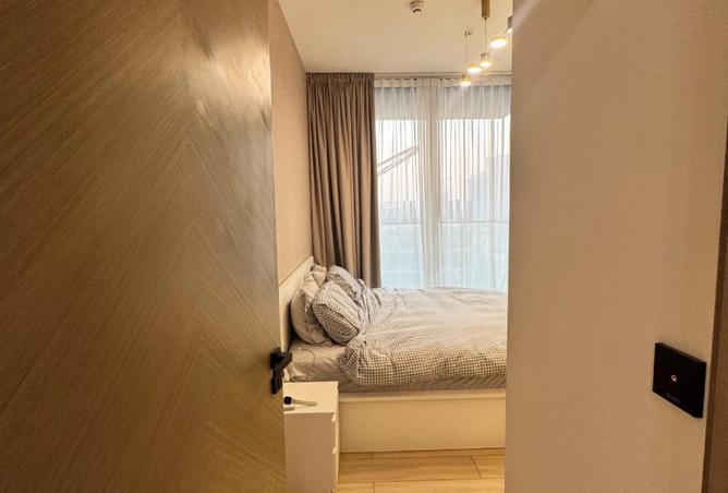 15497517 - صورة العقار 2