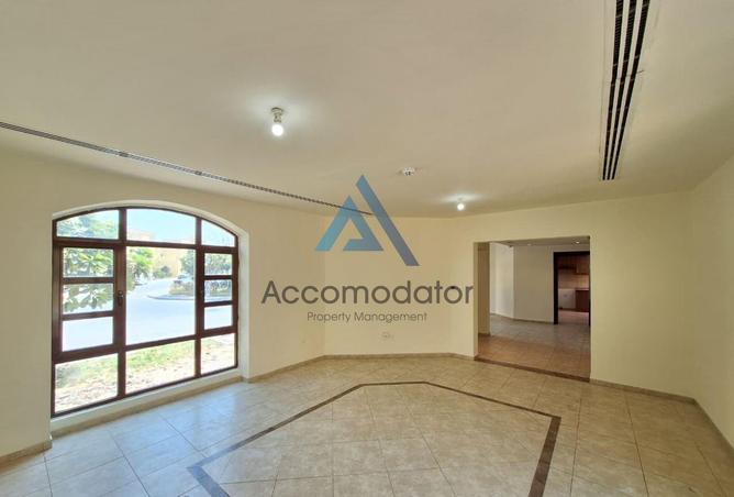 15920125 - Property Image 3