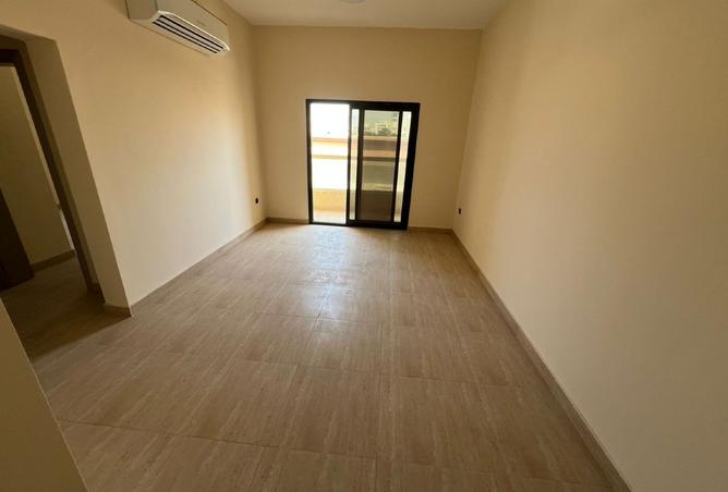 15735076 - Property Main Image