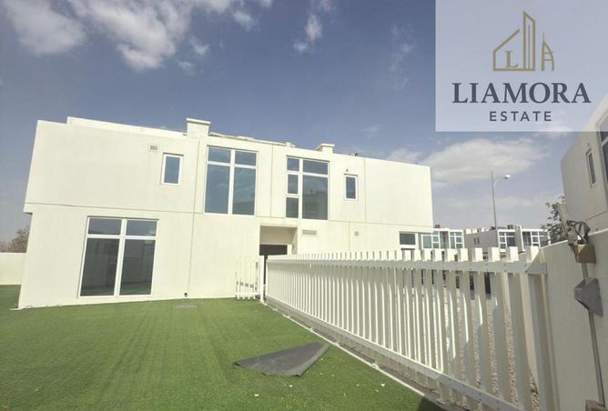 15984378 - الصورة الرئيسية للعقار