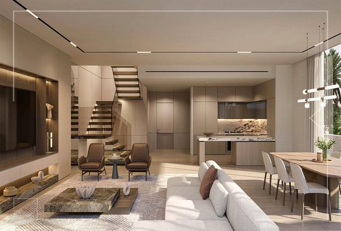 15180940 - صورة العقار 3