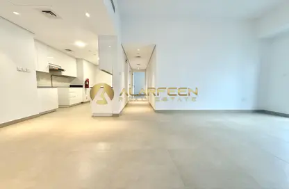 Apartment - 2 Bedrooms - 2 Bathrooms for rent in Expo Village Residences 3A - Expo Village Residences - Expo City - Dubai