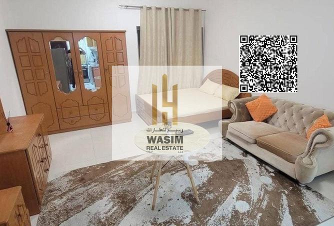 16036275 - Property Main Image