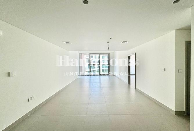 15676091 - Property Image 2