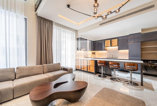 15566644 - صورة العقار 2