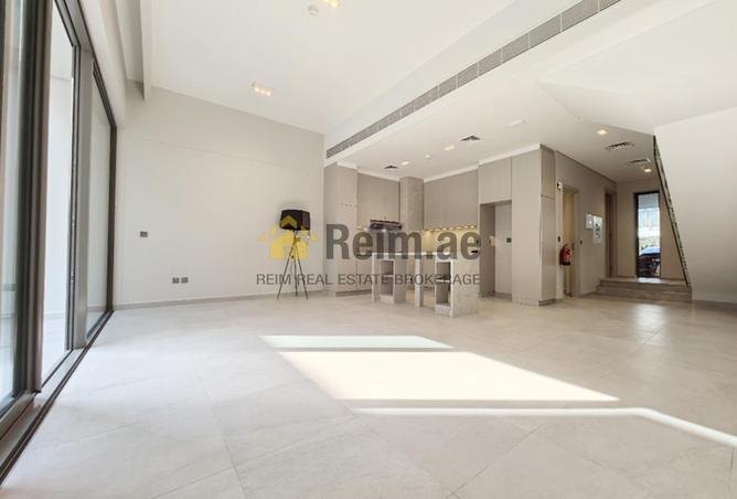 15721753 - صورة العقار 2