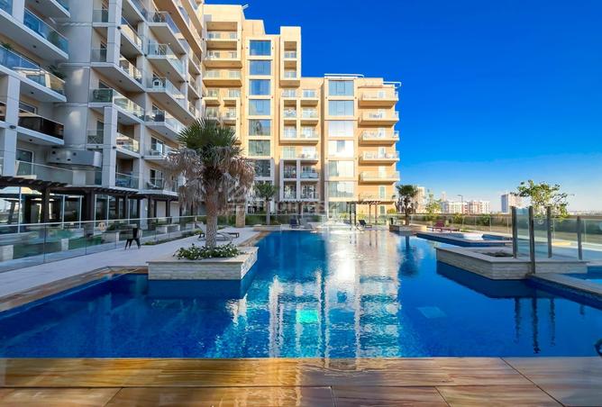 15985065 - صورة العقار 2