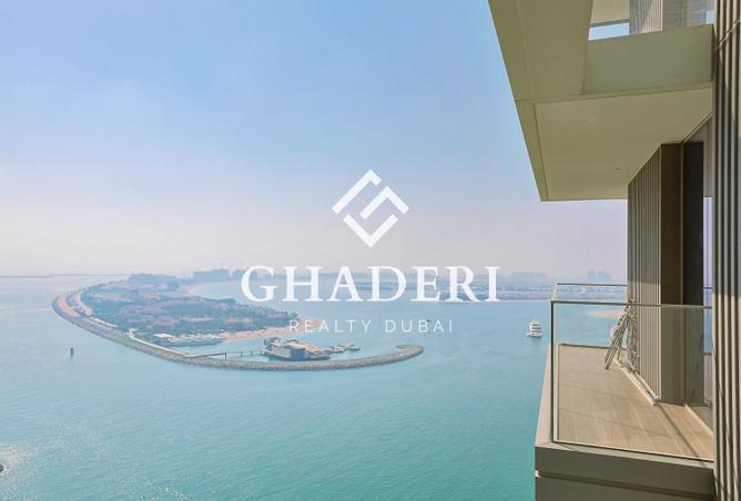 15285079 - Property Image 3