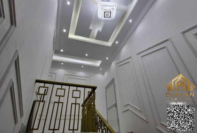 15564530 - Property Image 3