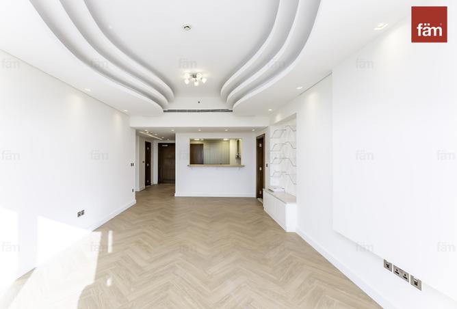 15983726 - Property Image 3