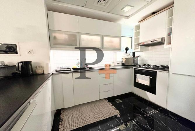 15852802 - صورة العقار 3