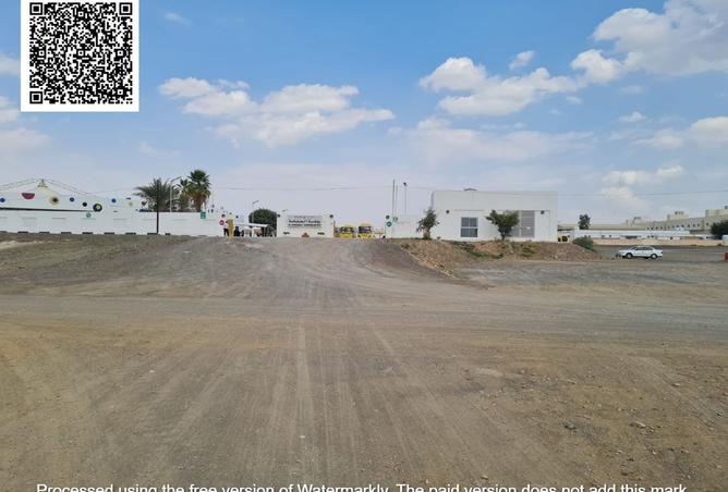 15739603 - Property Image 3