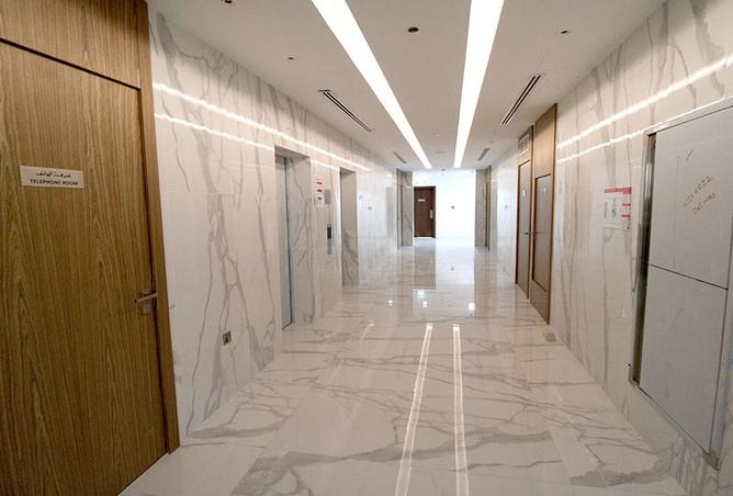 15290017 - Property Image 2