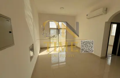 Apartment - 1 Bedroom - 1 Bathroom for rent in Ajman Hills - Al Alia - Ajman Apartment - 1 Bedroom - 1 Bathroom for rent in Ajman Hills - Al Alia - Ajman