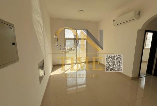 15574167 - Property Main Image