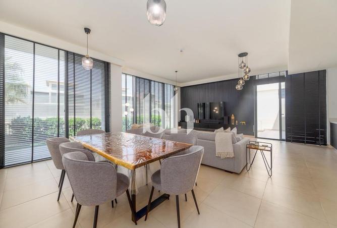 15138071 - صورة العقار 3