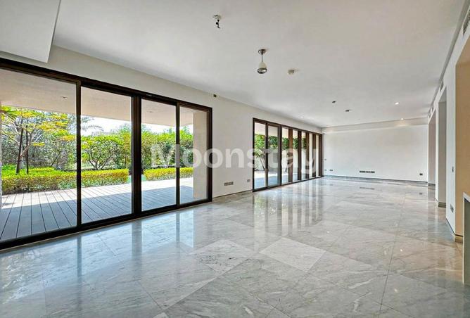 15680462 - Property Image 3