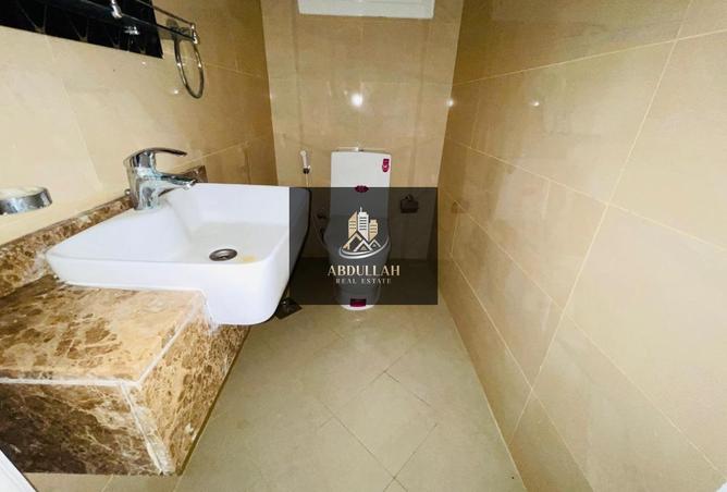 15680288 - صورة العقار 3