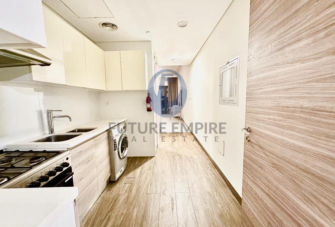 15788316 - Property Image 2