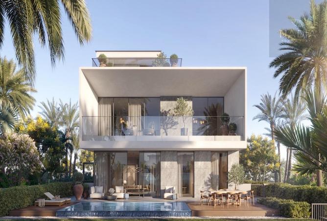 Villas for sale in Dubai 10,891 Houses for sale Property