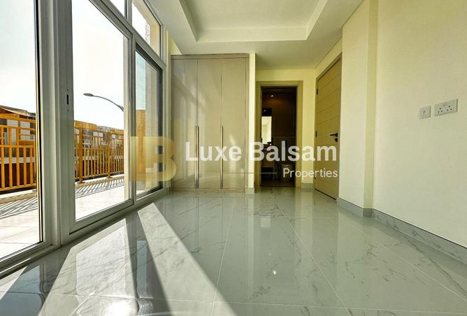 15617878 - Property Image 3