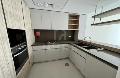 Apartment - 1 Bedroom - 2 Bathrooms for sale in Wilton Terraces 1 - Wilton Terraces - Sobha Hartland - Mohammed Bin Rashid City - Dubai Apartment - 1 Bedroom - 2 Bathrooms for sale in Wilton Terraces 1 - Wilton Terraces - Sobha Hartland - Mohammed Bin Rashid City - Dubai