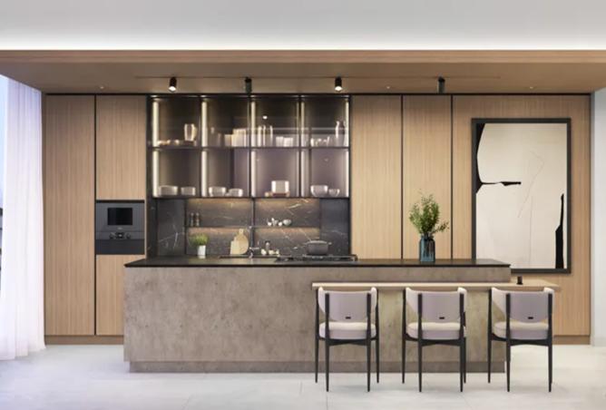 16019256 - Property Image 3