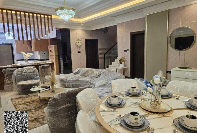 15506858 - Property Image 3