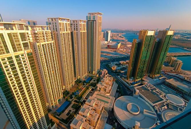 15601344 - الصورة الرئيسية للعقار