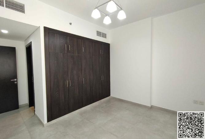 15559204 - Property Image 2