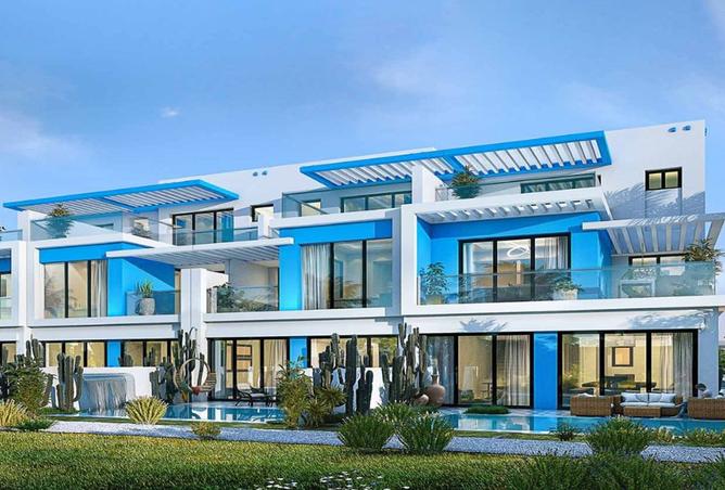 13932393 - Property Main Image