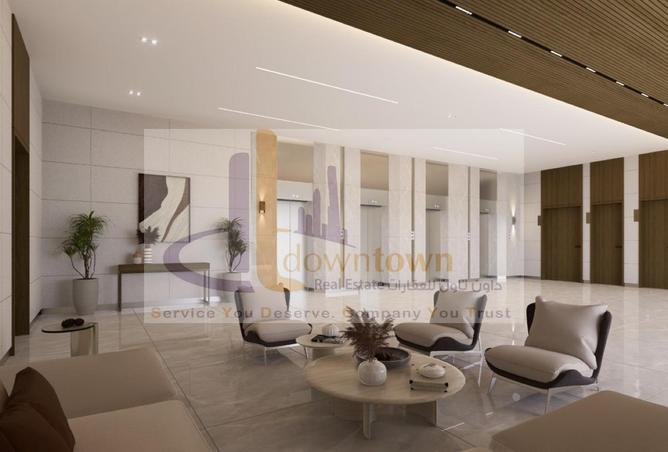 15893553 - Property Image 3