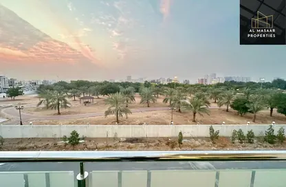 فيلا - 6 غرف نوم - 8 حمامات للبيع في 1 الياسمين - الياسمين - عجمان