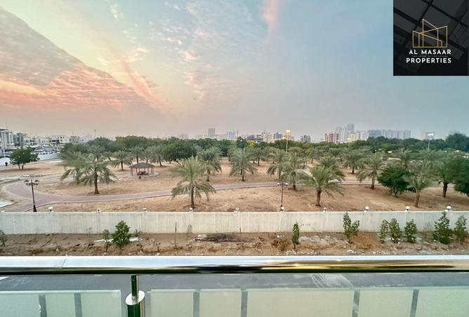 16096664 - الصورة الرئيسية للعقار