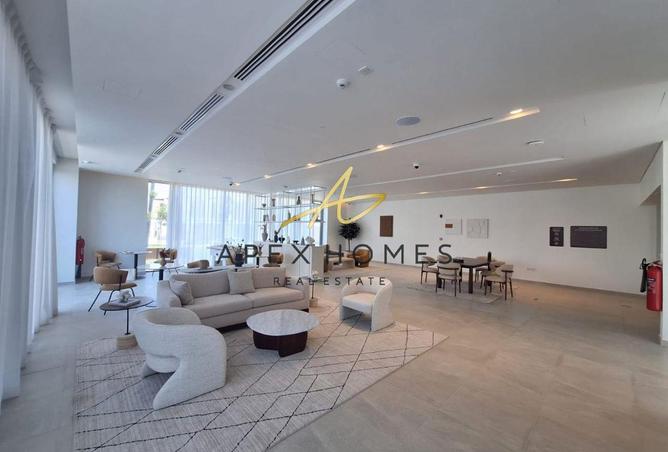 16095558 - صورة العقار 2