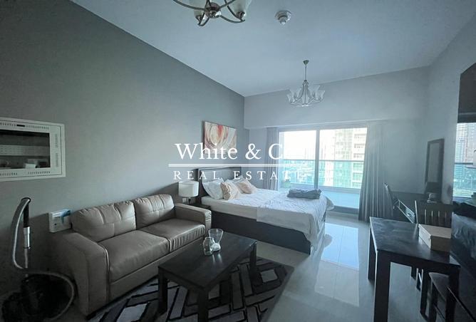 15722813 - الصورة الرئيسية للعقار