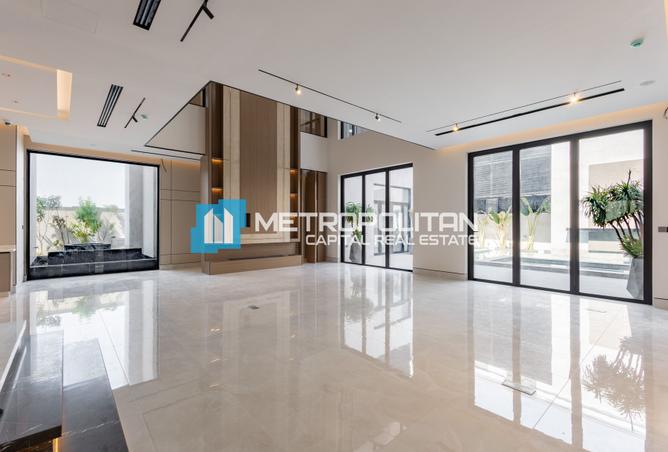 15308956 - Property Image 3