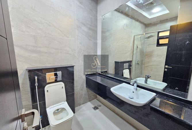 15721580 - Property Image 3