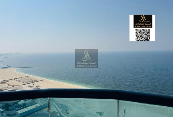 15429919 - الصورة الرئيسية للعقار