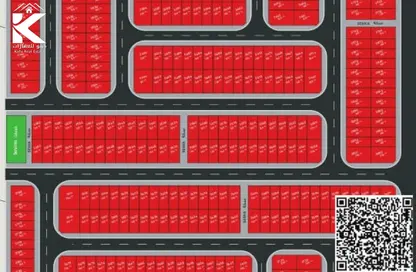 Land - Studio for sale in Manama - Ajman Land - Studio for sale in Manama - Ajman