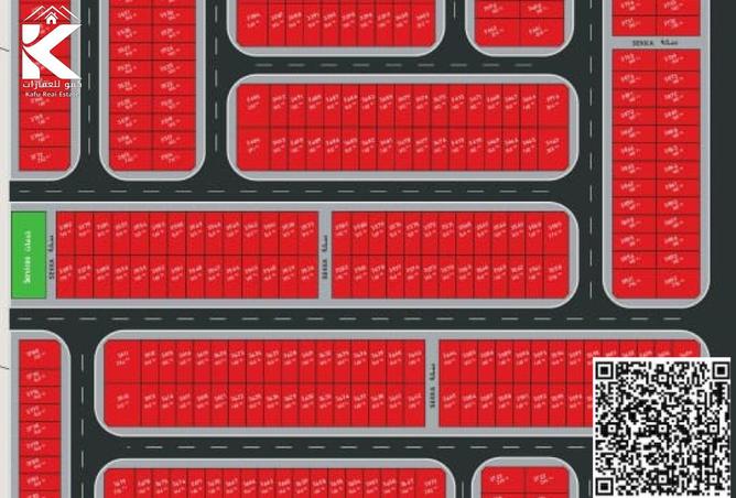 15690335 - Property Main Image