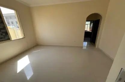 Apartment - 1 Bedroom - 1 Bathroom for rent in Al Naimiya - Al Nuaimiya - Ajman