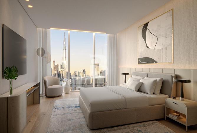 16090649 - Property Image 3