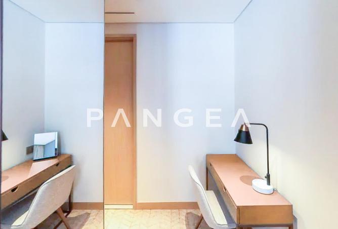 15669133 - Property Image 3