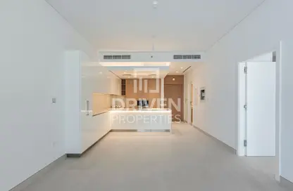 Apartment - 1 Bedroom - 1 Bathroom for sale in Ellington House - Dubai Hills Estate - Dubai
