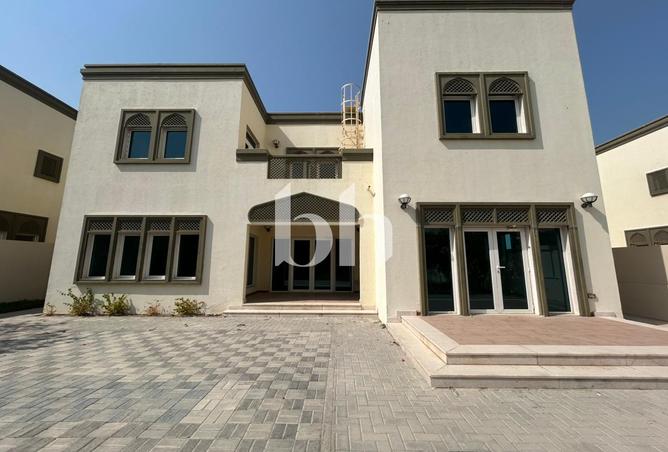 15453639 - Property Image 2