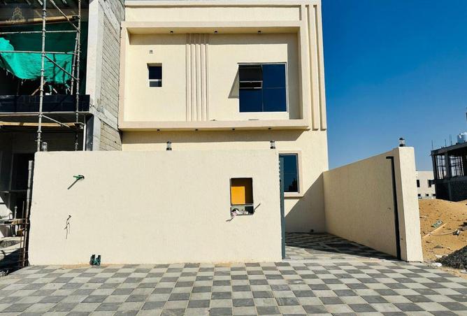 16048145 - Property Main Image