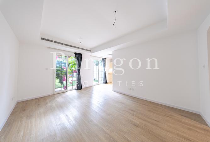 15892318 - الصورة الرئيسية للعقار